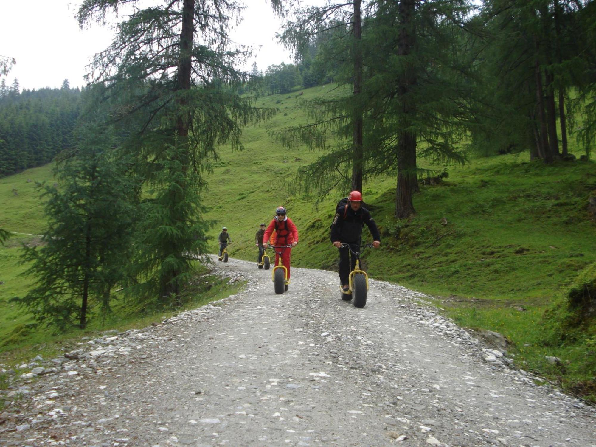 Gasthof Andrelwirt Rauris Dış mekan fotoğraf