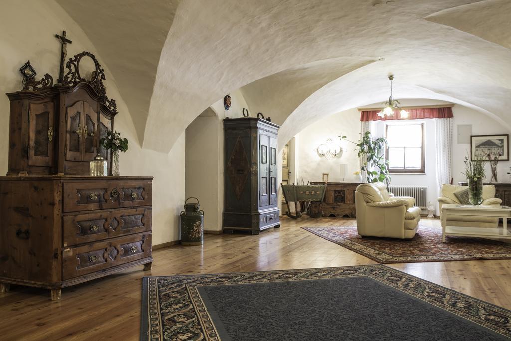 Gasthof Andrelwirt Rauris Dış mekan fotoğraf